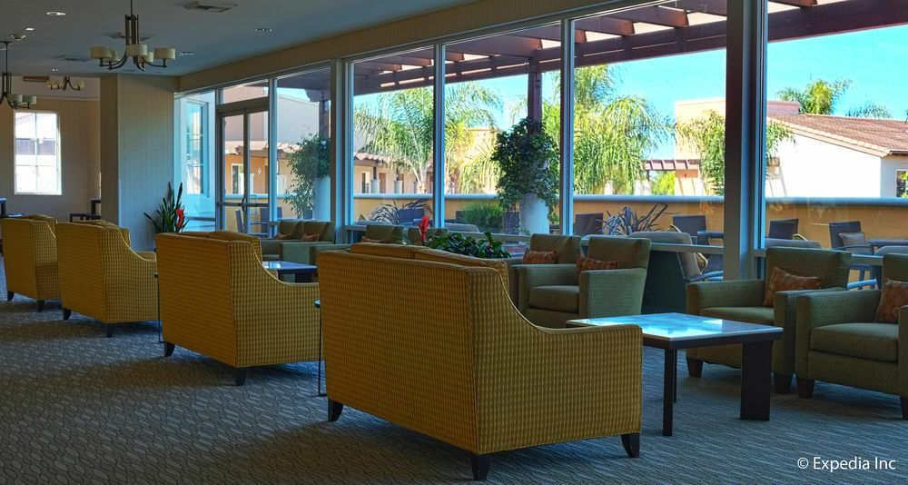 Resort Grand Pacific Palisades Carlsbad