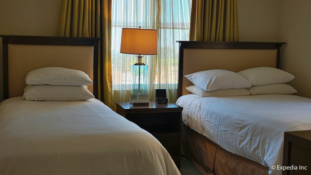 Grand Pacific Palisades Carlsbad