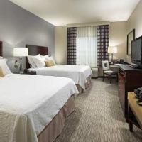 Hampton North San Diego County Carlsbad