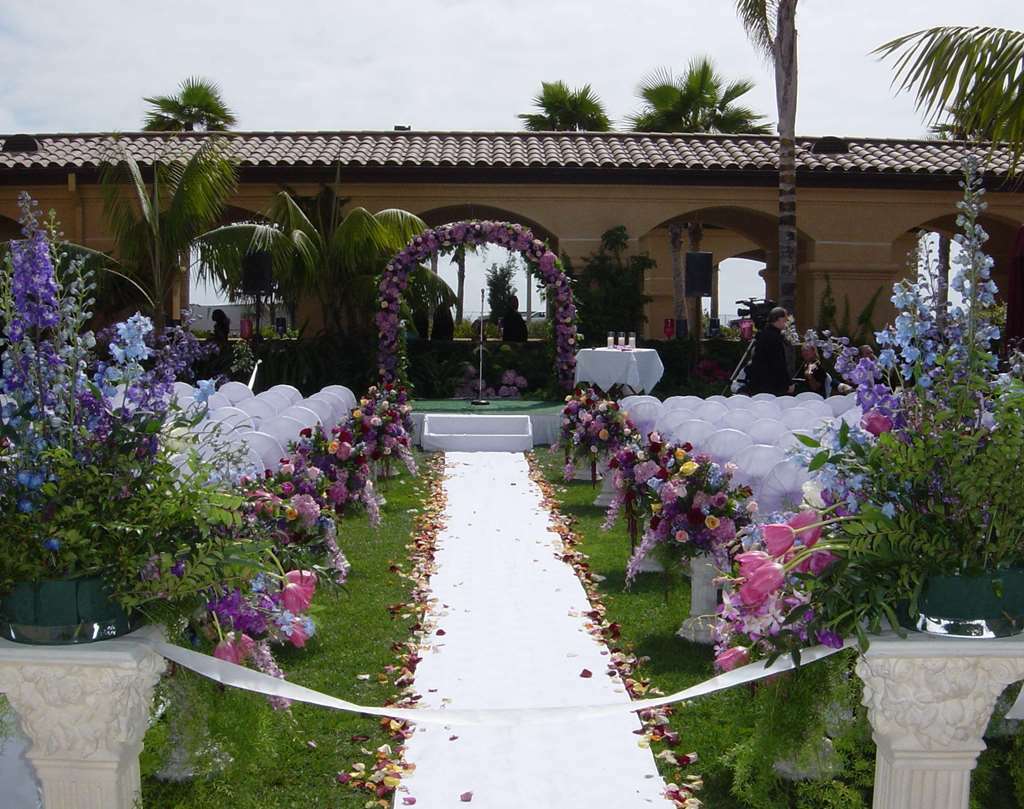 Hotel Hilton Garden 4*