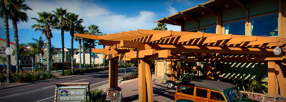 Western View Hotel Carlsbad