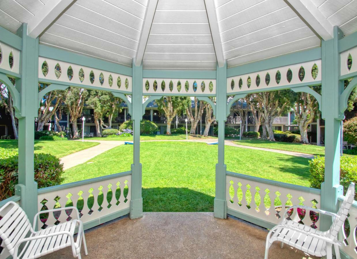 By The Sea 3* Carlsbad