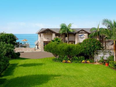 Terrace 3* Carlsbad