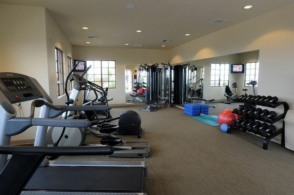 Marbrisa 3* Carlsbad