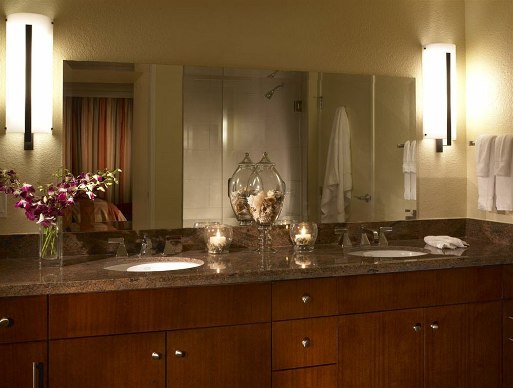 Marbrisa Resort Carlsbad