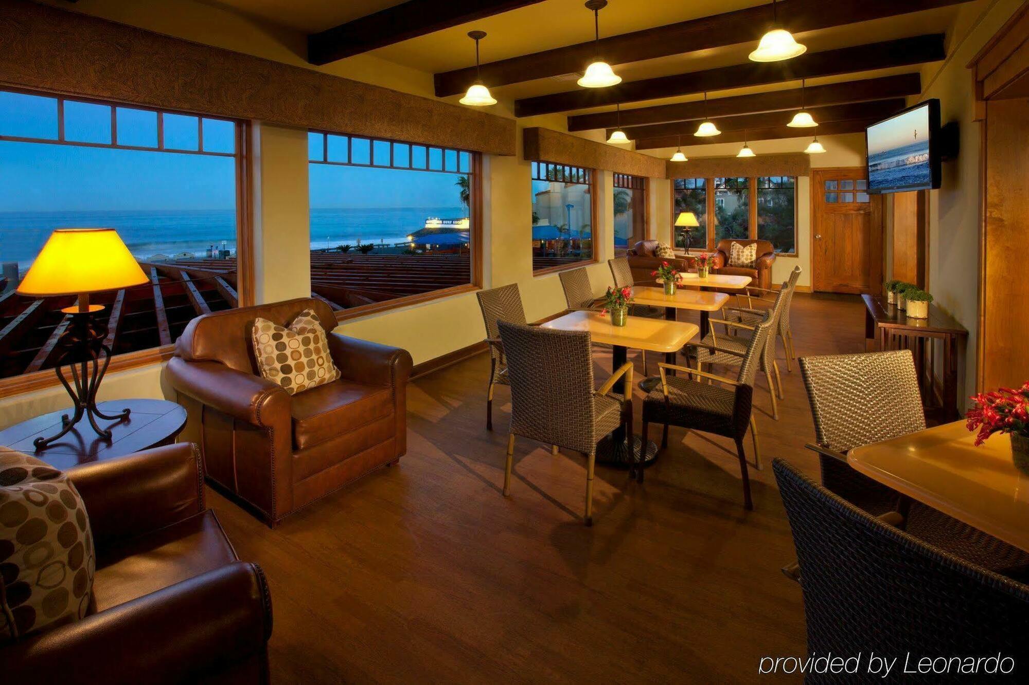 Best Western Plus Beach View 3*