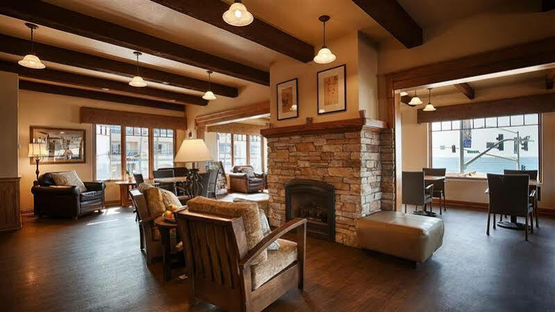 Western View Hotel Carlsbad