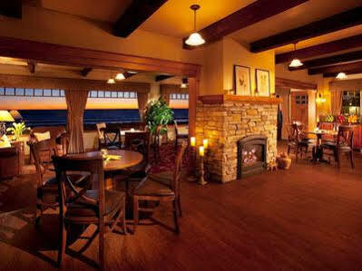 Western View Hotel 3*