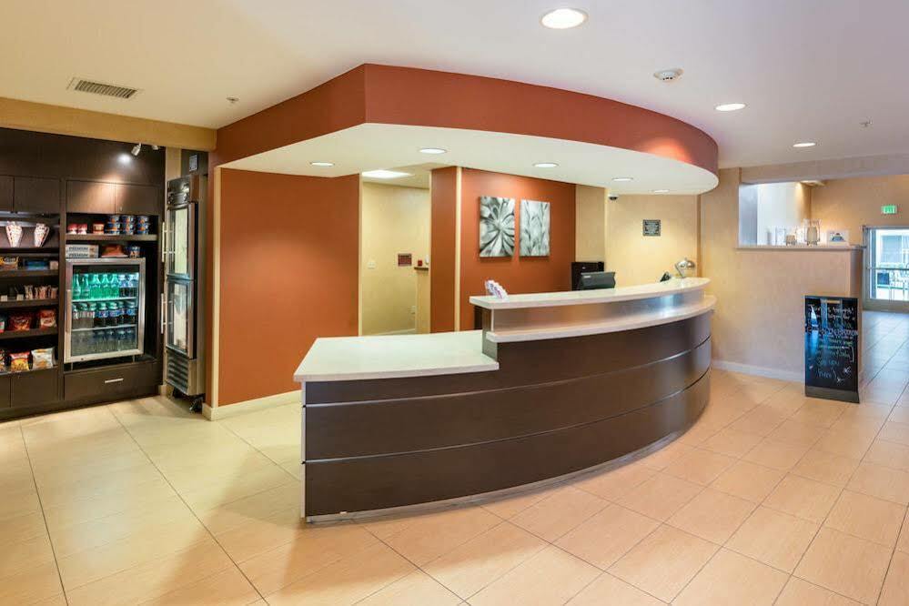 Hotel San Diego Carlsbad