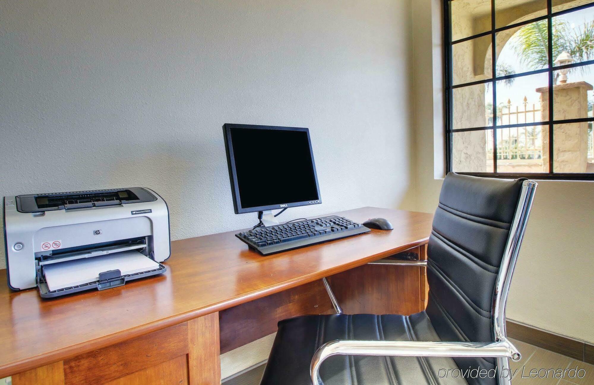 La Quinta By Wyndham - Legoland Area 3*