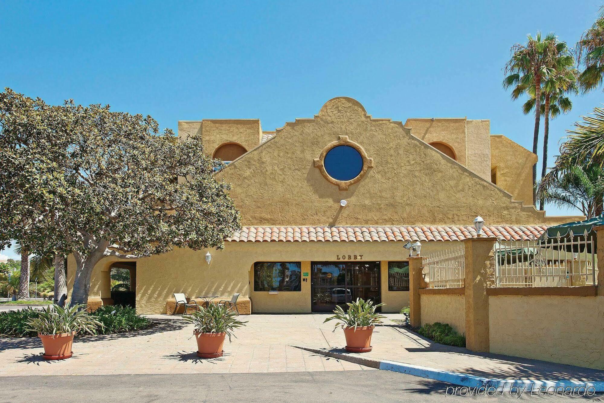 Hotel La Quinta By Wyndham - Legoland Area 3*