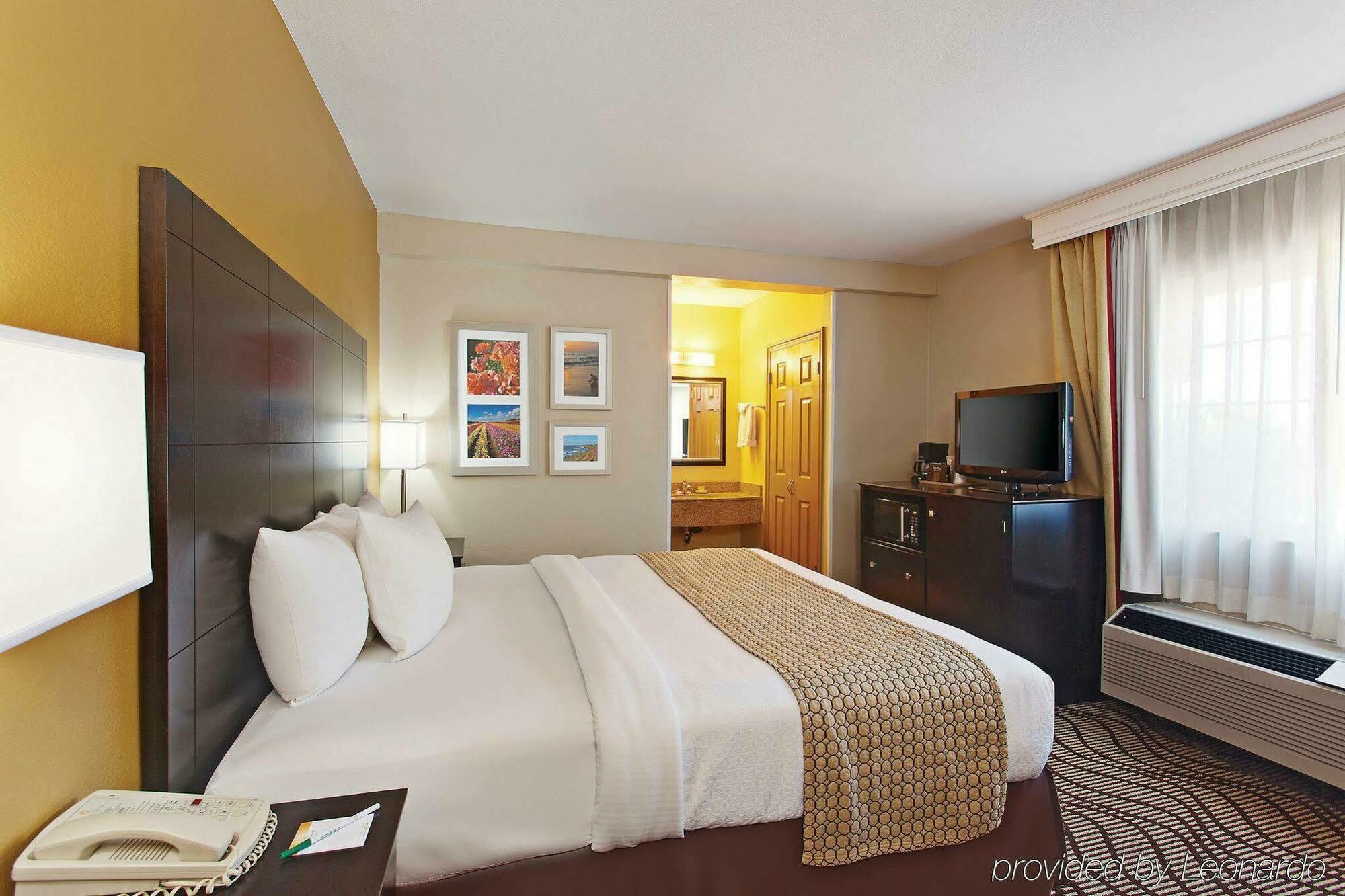 La Quinta By Wyndham - Legoland Area Hotel