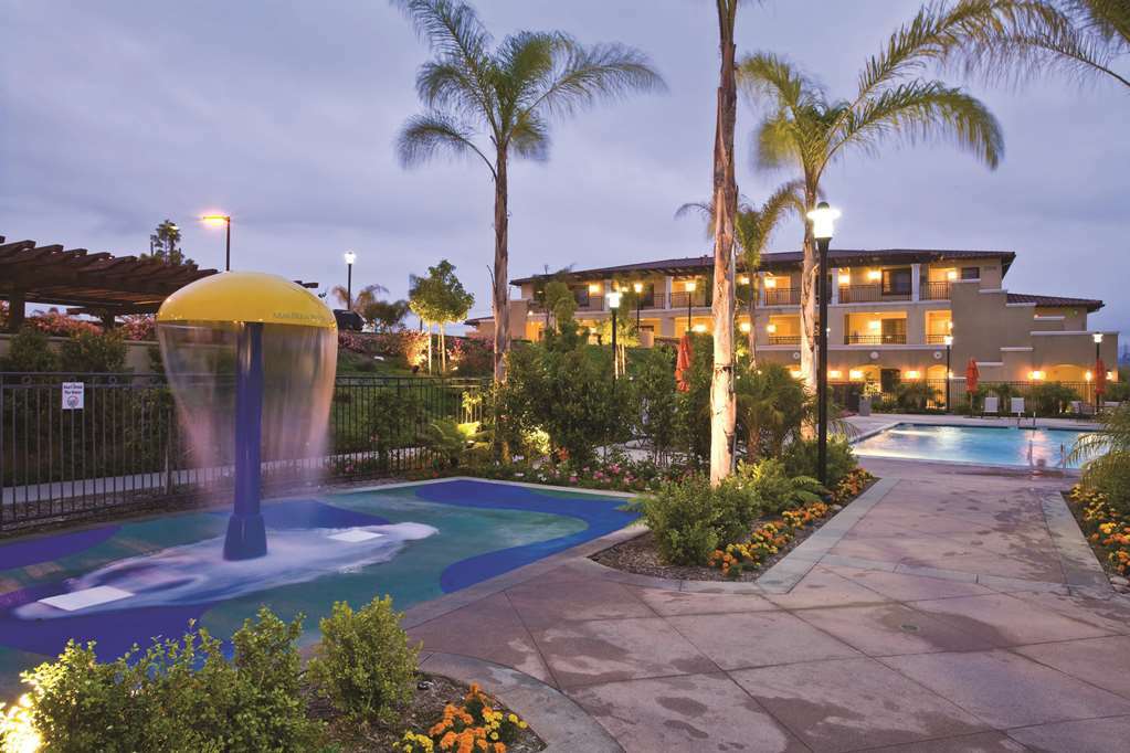 Marbrisa 3* Carlsbad