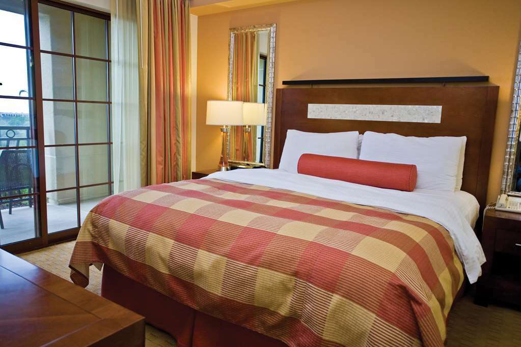 Resort Marbrisa 3*