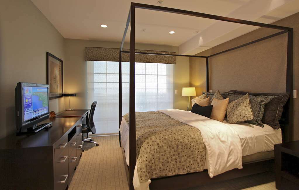 Marbrisa Resort 3*