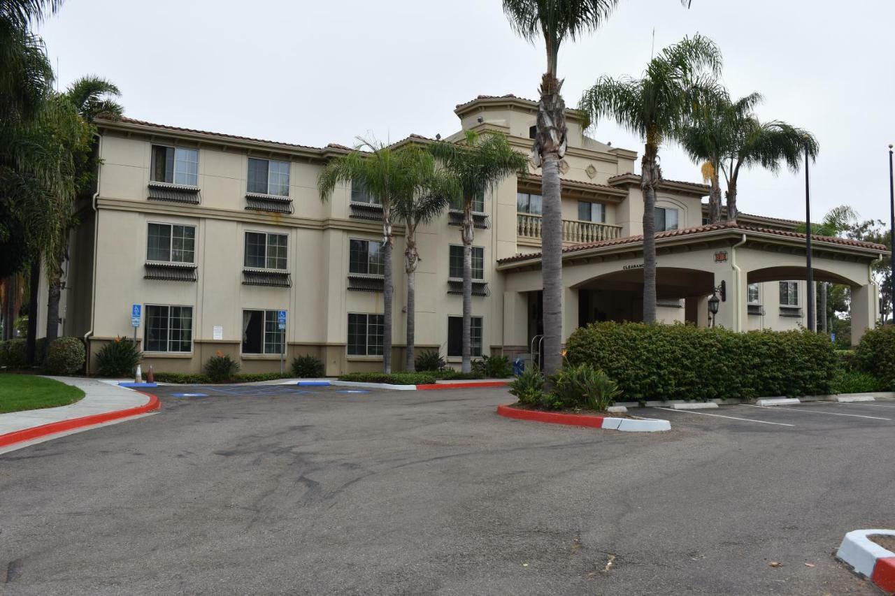6 Ca 2* Carlsbad