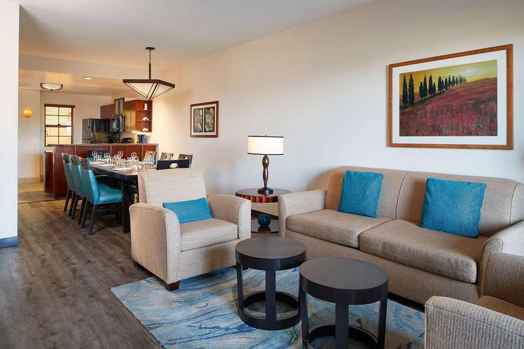 Marbrisa Resort Carlsbad
