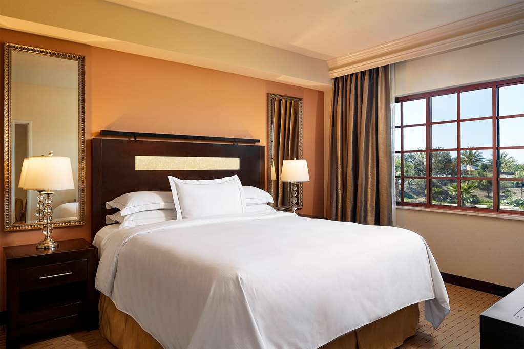 Marbrisa Resort Carlsbad