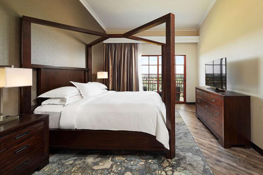 Resort Marbrisa