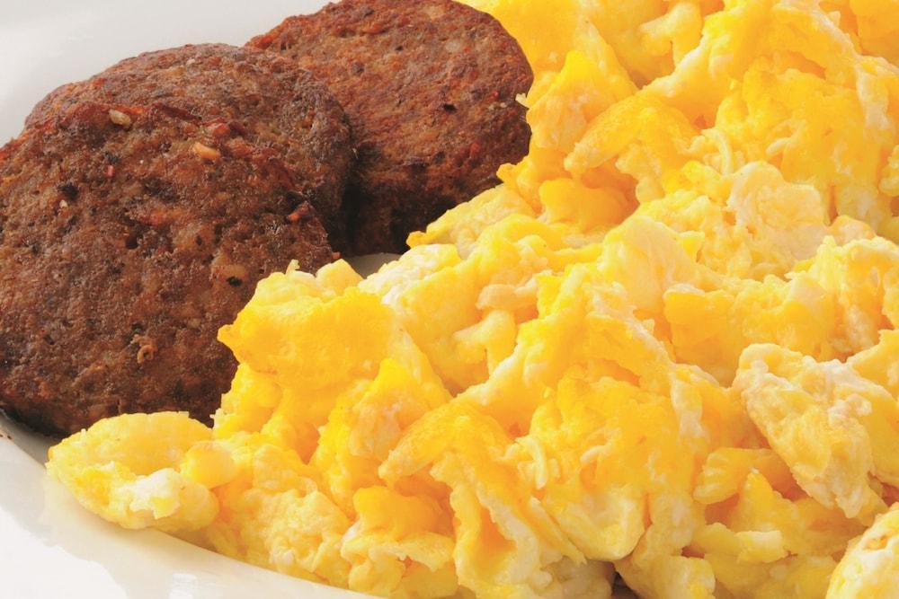 La Quinta By Wyndham - Legoland Area Hotel 3*