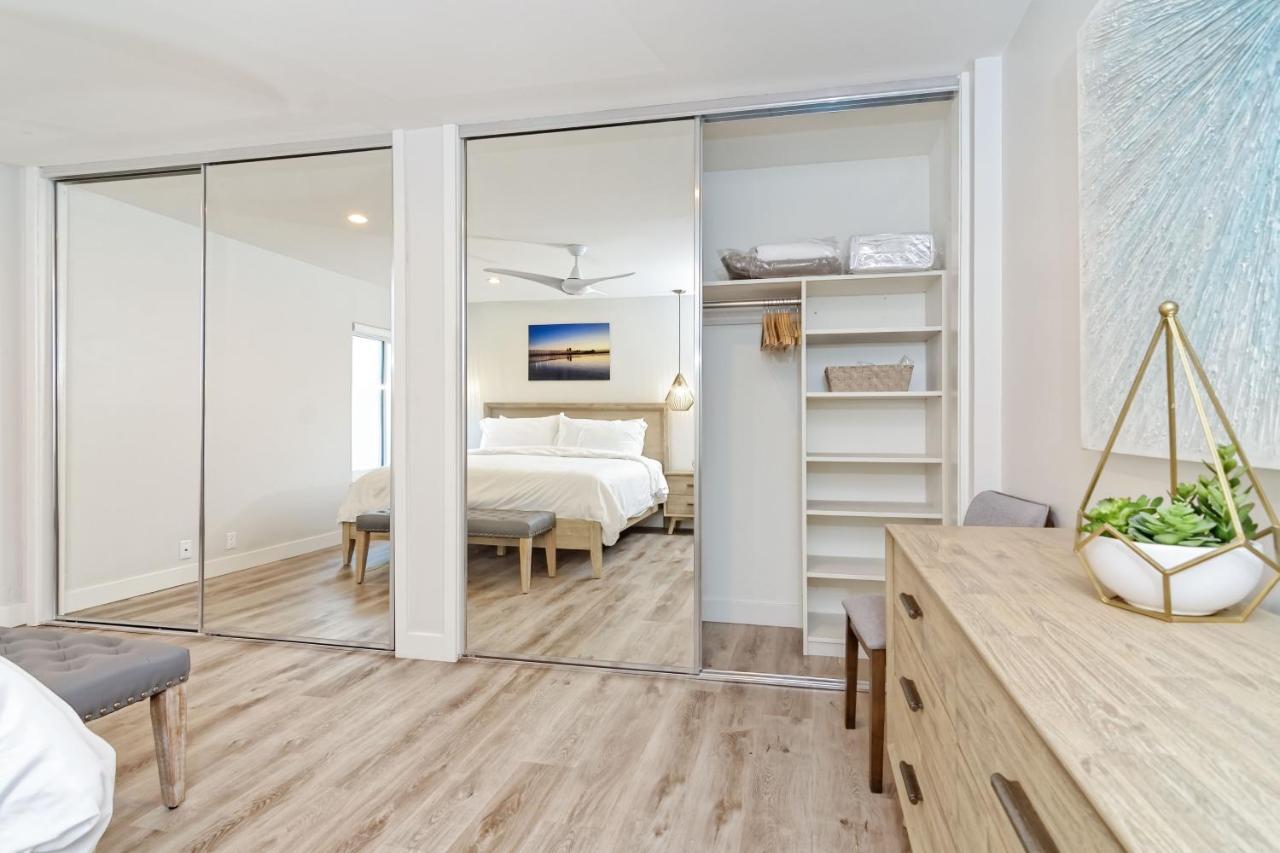 Ocean Front Aparthotel