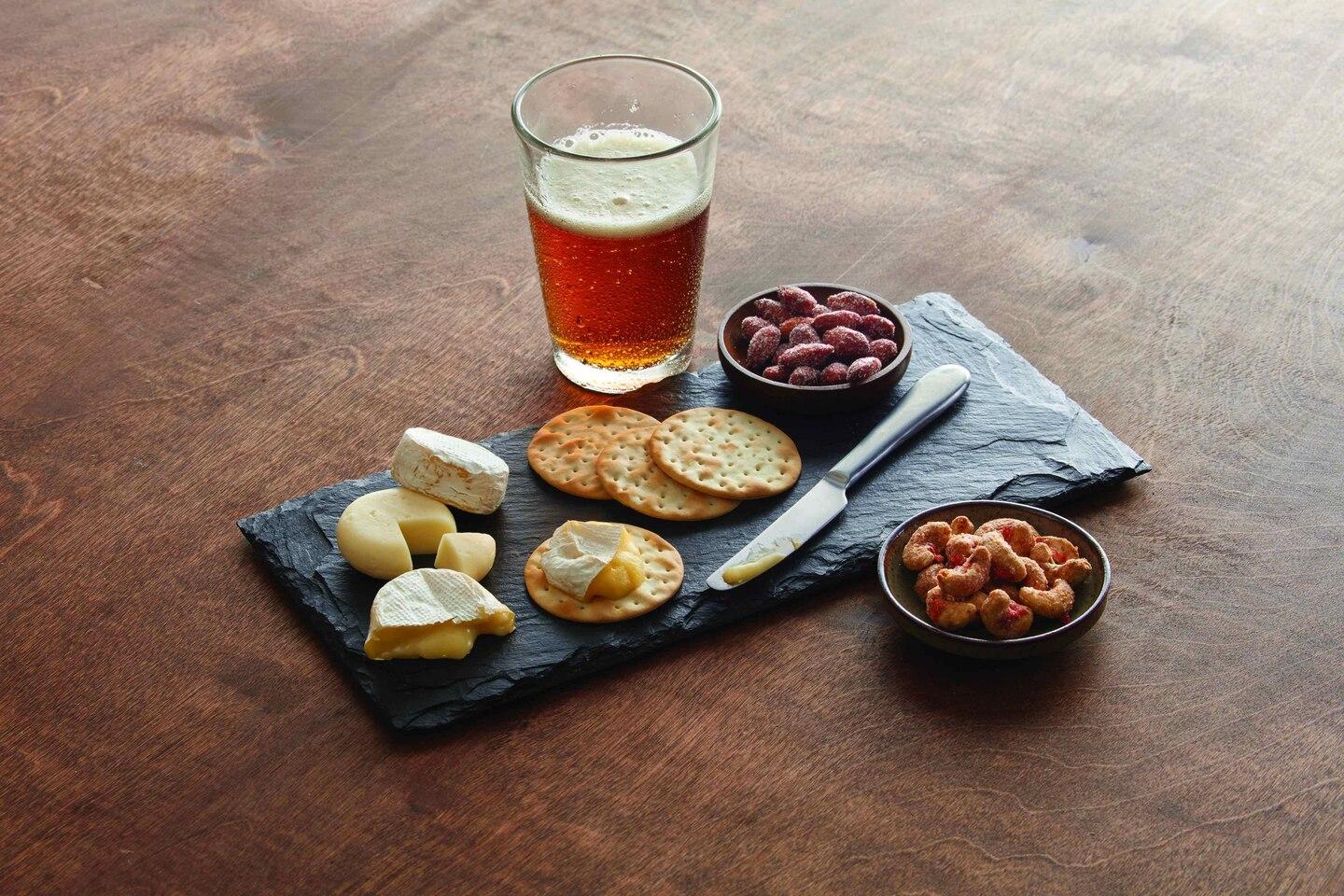 Hotel Springhill By Marriott San Diego