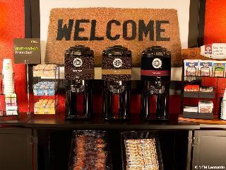 Extended America - San Diego - 3* Carlsbad