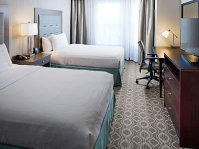 Homewood By Hilton Carlsbad-north San Diego County 3* Carlsbad