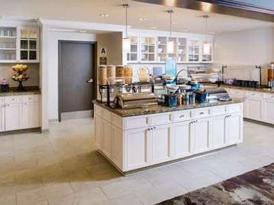 Hotel Homewood By Hilton Carlsbad-north San Diego County